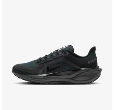 Чоловічі кросівки NIKE AIR ZM PEGASUS 41 GTX