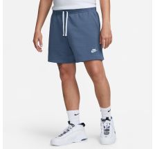 Чоловічі шорти NIKE M NK CLUB FT FLOW SHORT