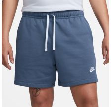 Чоловічі шорти NIKE M NK CLUB FT FLOW SHORT