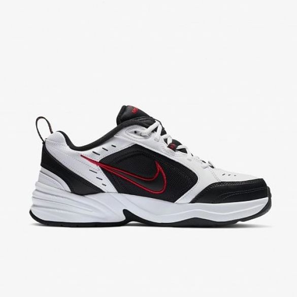 Кроссовки Nike Air Monarch IV 415445-101_image_8