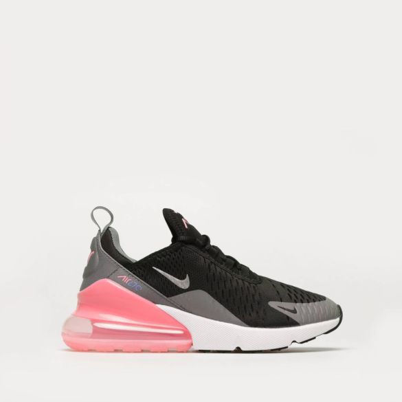 Детские кроссовки Nike Air Max 270 (GS) 943345-020_image_27