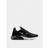 Кроссовки женские Nike Air Max 270 AH6789-001_image_23
