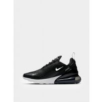 Кроссовки женские Nike Air Max 270 AH6789-001_image_23