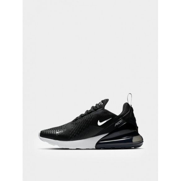 Кросівки жіночі Nike Air Max 270 AH6789-001_image_2
