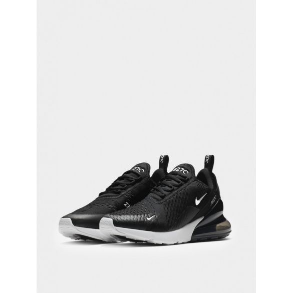 Кросівки жіночі Nike Air Max 270 AH6789-001_image_5