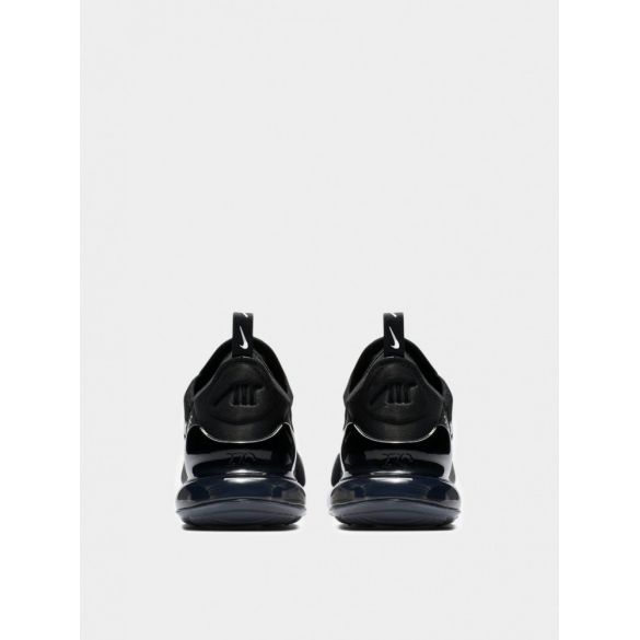 Кросівки жіночі Nike Air Max 270 AH6789-001_image_4