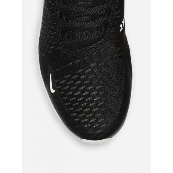 Кросівки жіночі Nike Air Max 270 AH6789-001_image_3