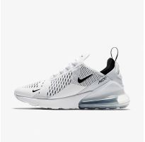 Кросівки жіночі Nike Air Max 270 AH6789-100_image_6