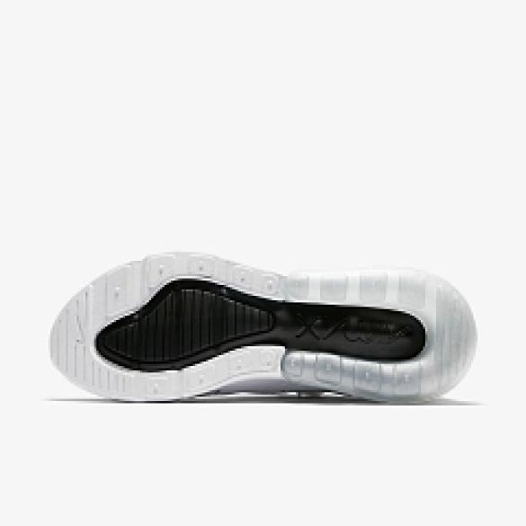 Кросівки жіночі Nike Air Max 270 AH6789-100_image_3