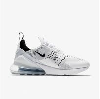 Кросівки жіночі Nike Air Max 270 AH6789-100_image_6