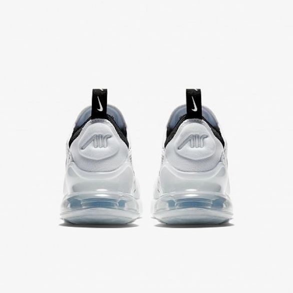 Кросівки жіночі Nike Air Max 270 AH6789-100_image_5