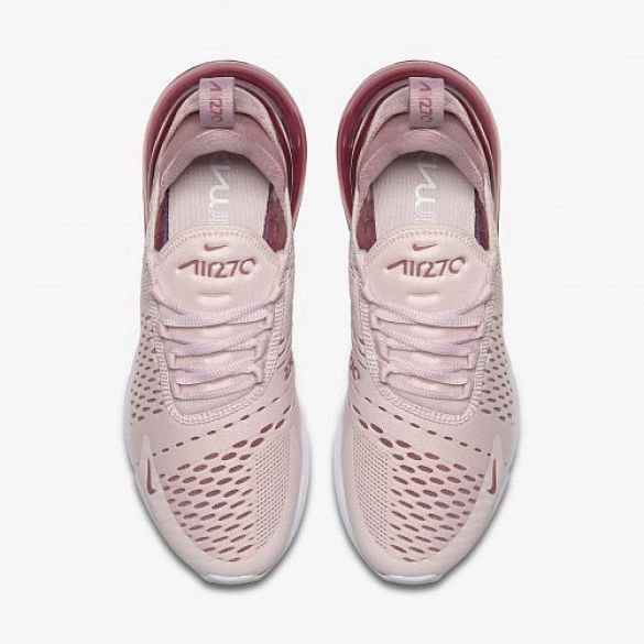 Кроссовки женские Nike Air Max 270 AH6789-601_image_4