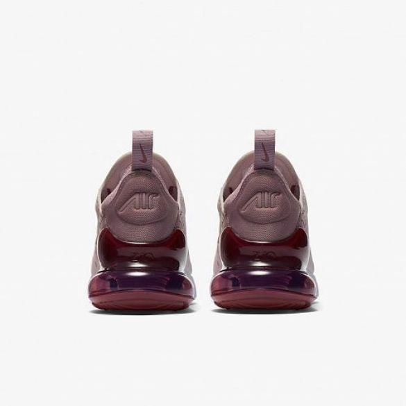 Кроссовки женские Nike Air Max 270 AH6789-601_image_5