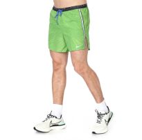ШОРТЫ NIKE M NK DF RN DVN STRIDE 5IN BF DM4767-377_image_4