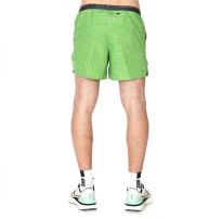 ШОРТЫ NIKE M NK DF RN DVN STRIDE 5IN BF DM4767-377_image_4