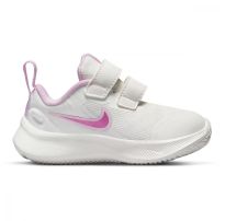 Кроссовки nike DQ0664-100_image_2