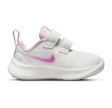 Кроссовки nike DQ0664-100