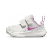 Кроссовки nike DQ0664-100_image_2