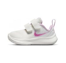 Кроссовки nike DQ0664-100