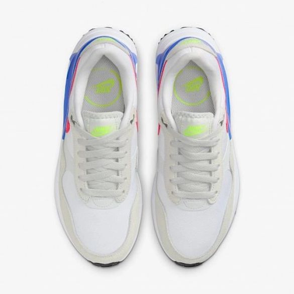 Кросівки жіночі Nike Air Max Systm DZ1637-100_image_7