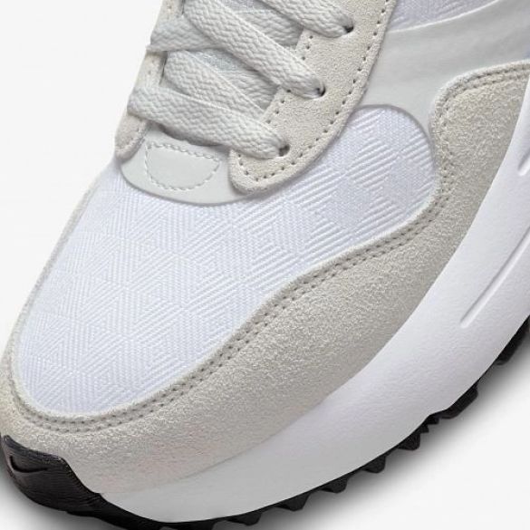 Кросівки жіночі Nike Air Max Systm DZ1637-100_image_6