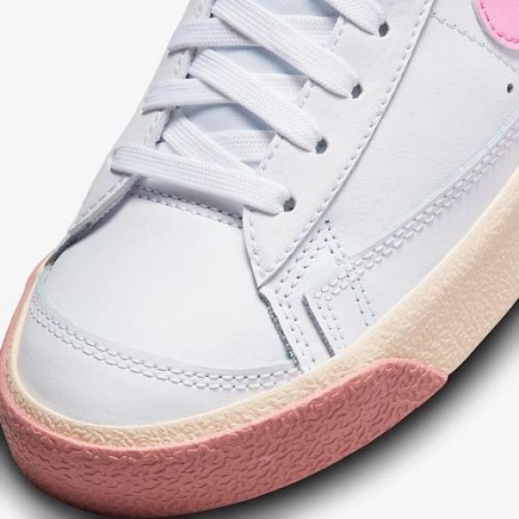 Кросівки жіночі Nike Blazer Mid 77 (Gs) DZ2900-100_image_5