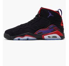 Кросівки Nike Air Jordan Jumpman Mvp Gs DZ5577-006