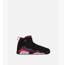 Кросівки Nike Air Jordan Jumpman Mvp Gs DZ5577-006