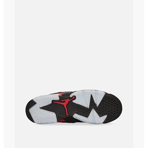 Кросівки Nike Air Jordan Jumpman Mvp Gs DZ5577-006_image_3