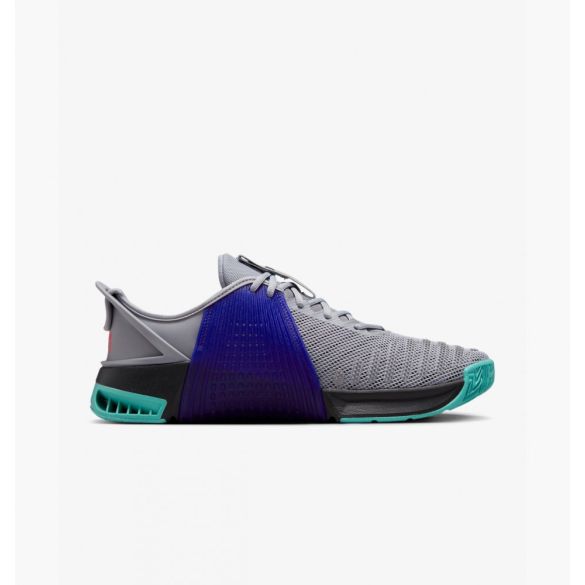 Кросівки чоловічі Nike Metcon 9 DZ2617-600