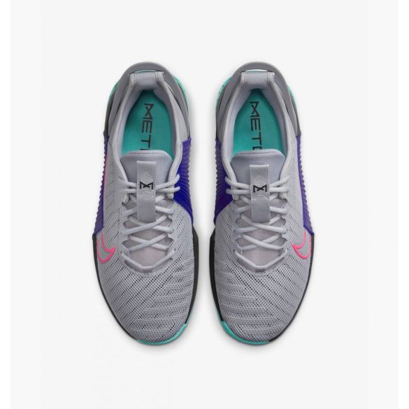 Кроссовки мужские Nike Metcon 9 DZ2617-600_image_6