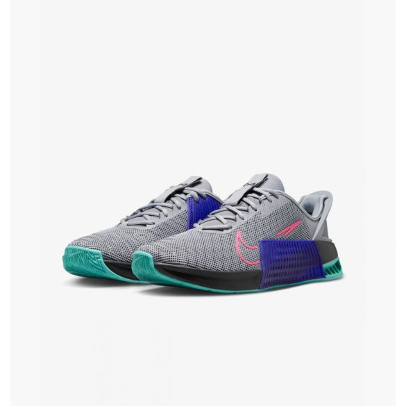 Кросівки чоловічі Nike Metcon 9 DZ2617-600