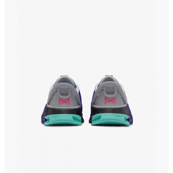 Кроссовки мужские Nike Metcon 9 DZ2617-600_image_5