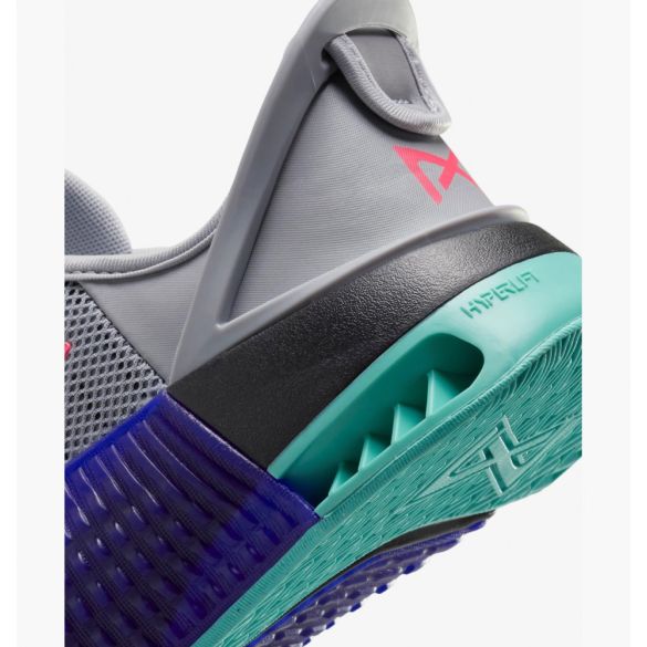 Кроссовки мужские Nike Metcon 9 DZ2617-600_image_3