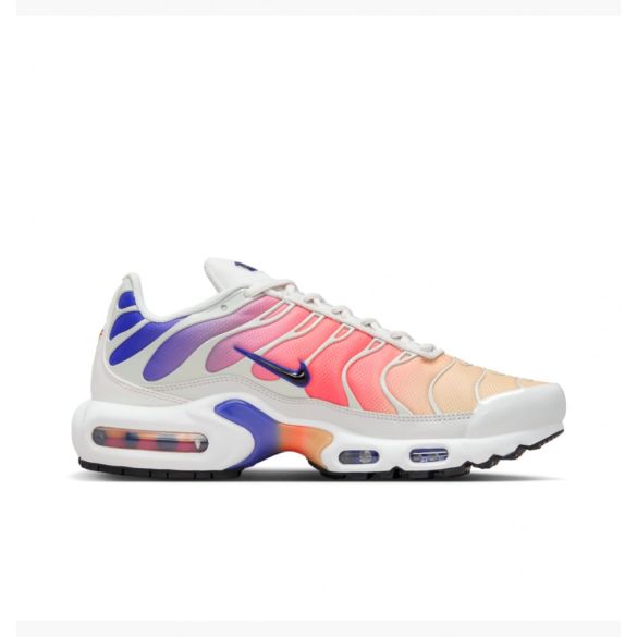 Кроссовки женские Nike Air Max Plus Multi DZ3670-003_image_58