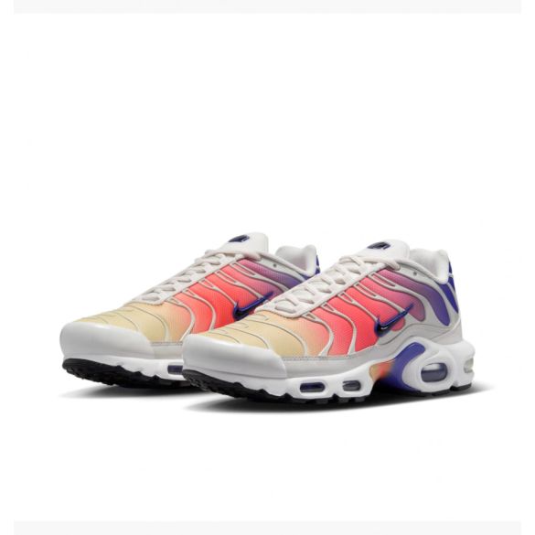 Кроссовки женские Nike Air Max Plus Multi DZ3670-003_image_7
