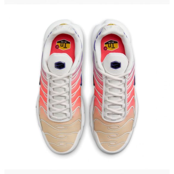 Кроссовки женские Nike Air Max Plus Multi DZ3670-003_image_5