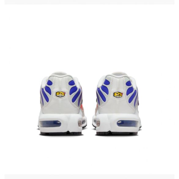 Кроссовки женские Nike Air Max Plus Multi DZ3670-003_image_4