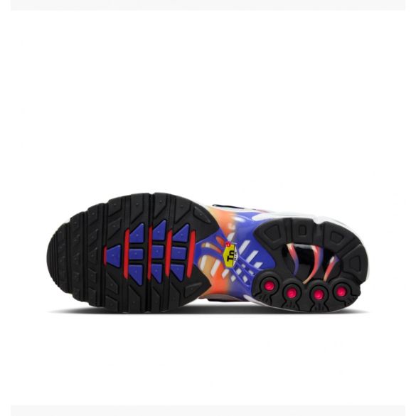 Кроссовки женские Nike Air Max Plus Multi DZ3670-003_image_6