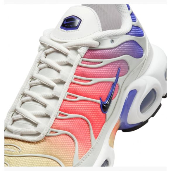Кроссовки женские Nike Air Max Plus Multi DZ3670-003_image_3