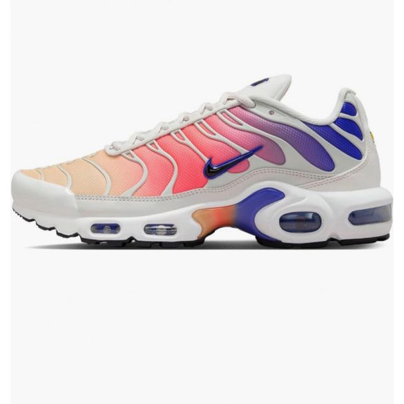 Кроссовки женские Nike Air Max Plus Multi DZ3670-003_image_58