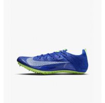Кроссовки Nike Zoom Superfly Elite 2 CD4382-400_image_39