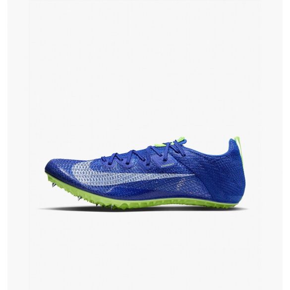 Кроссовки Nike Zoom Superfly Elite 2 CD4382-400_image_2