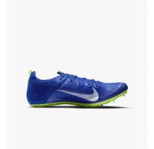 Кросівки Nike Zoom Superfly Elite 2 CD4382-400