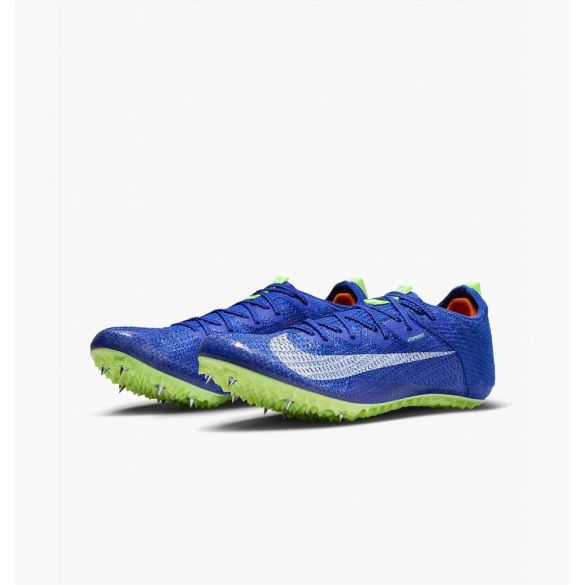 Кроссовки Nike Zoom Superfly Elite 2 CD4382-400_image_7