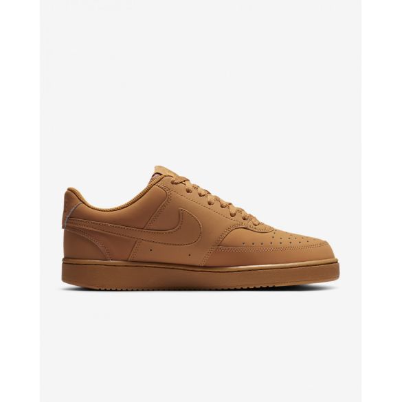 Мужские кроссовки Nike Court Vision Lo CD5463-200_image_6