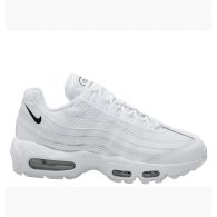 Кроссовки женские Nike Air Max 95 Essential CK7070-100
