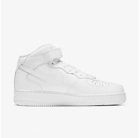 Чоловічі Nike Air Force 1 Mid '07 CW2289-111_image_14