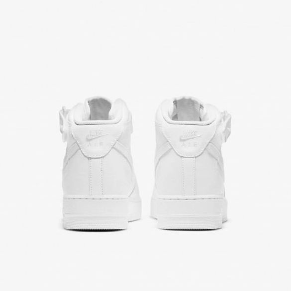 Мужские Nike Air Force 1 Mid '07 CW2289-111_image_7