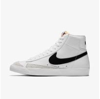 Кросівки Nike Blazer Mid '77 Vintage CZ1055-100_image_6